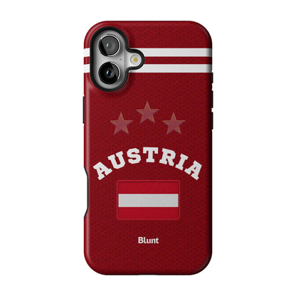 Iphone_16_Mini_Air_Plus_1