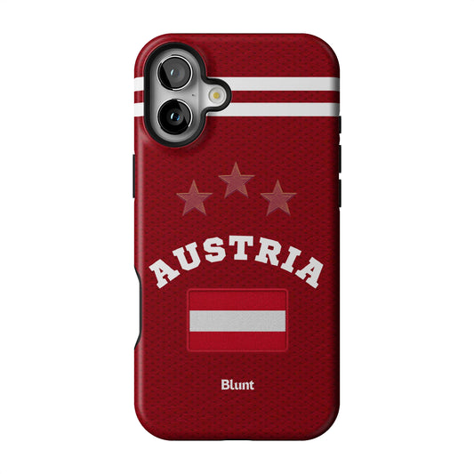 Iphone_16_Mini_Air_Plus_1