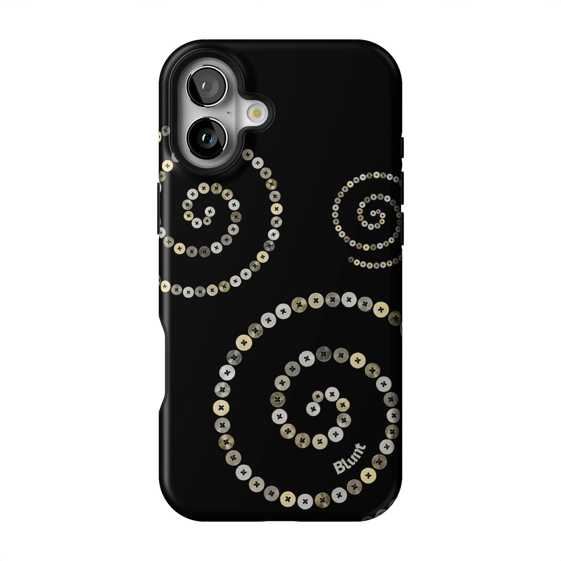 Iphone_16_Mini_Air_Plus_1