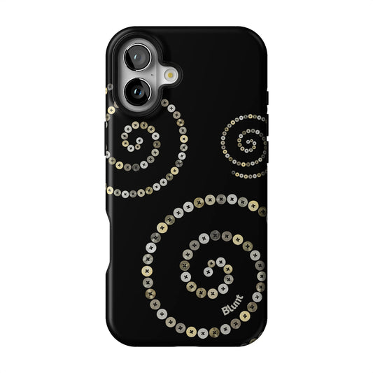 Iphone_16_Mini_Air_Plus_1