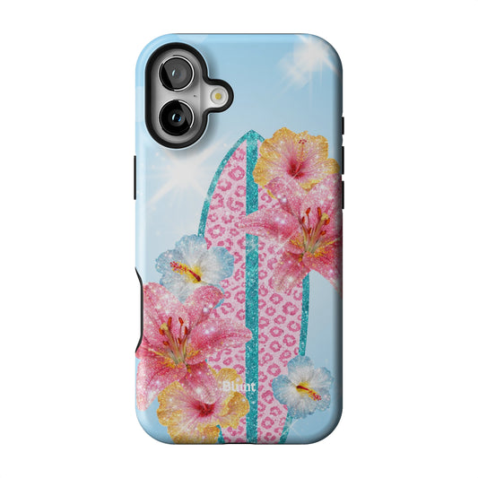 Iphone_16_Mini_Air_Plus_1