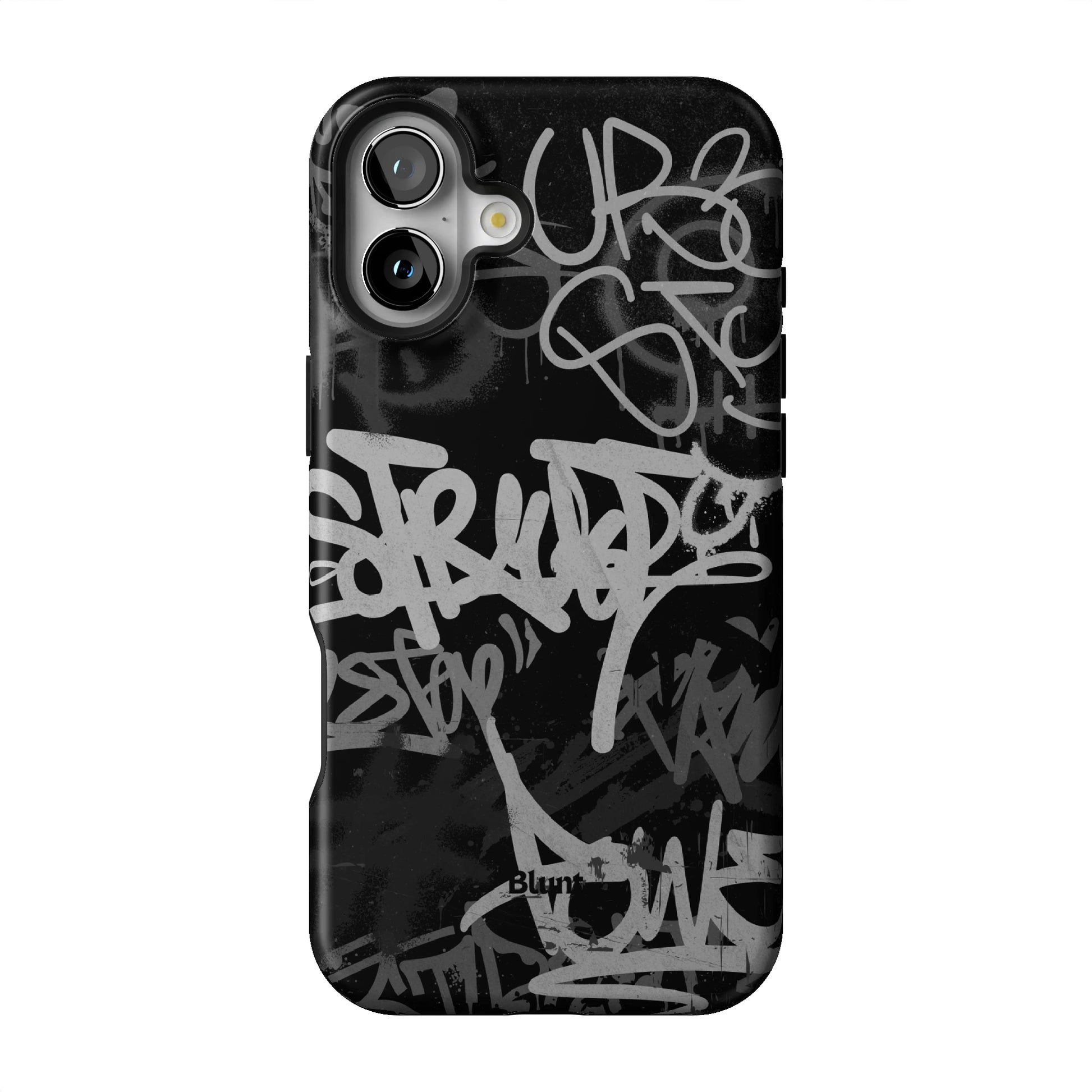 Iphone_16_Mini_Air_Plus_1