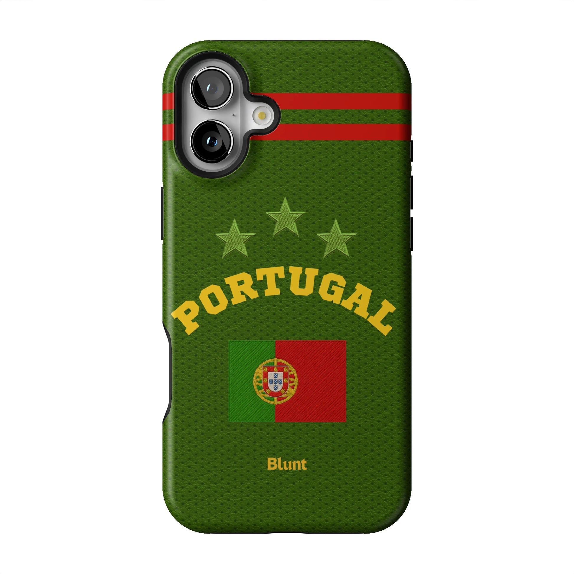 Iphone_16_Mini_Air_Plus_1