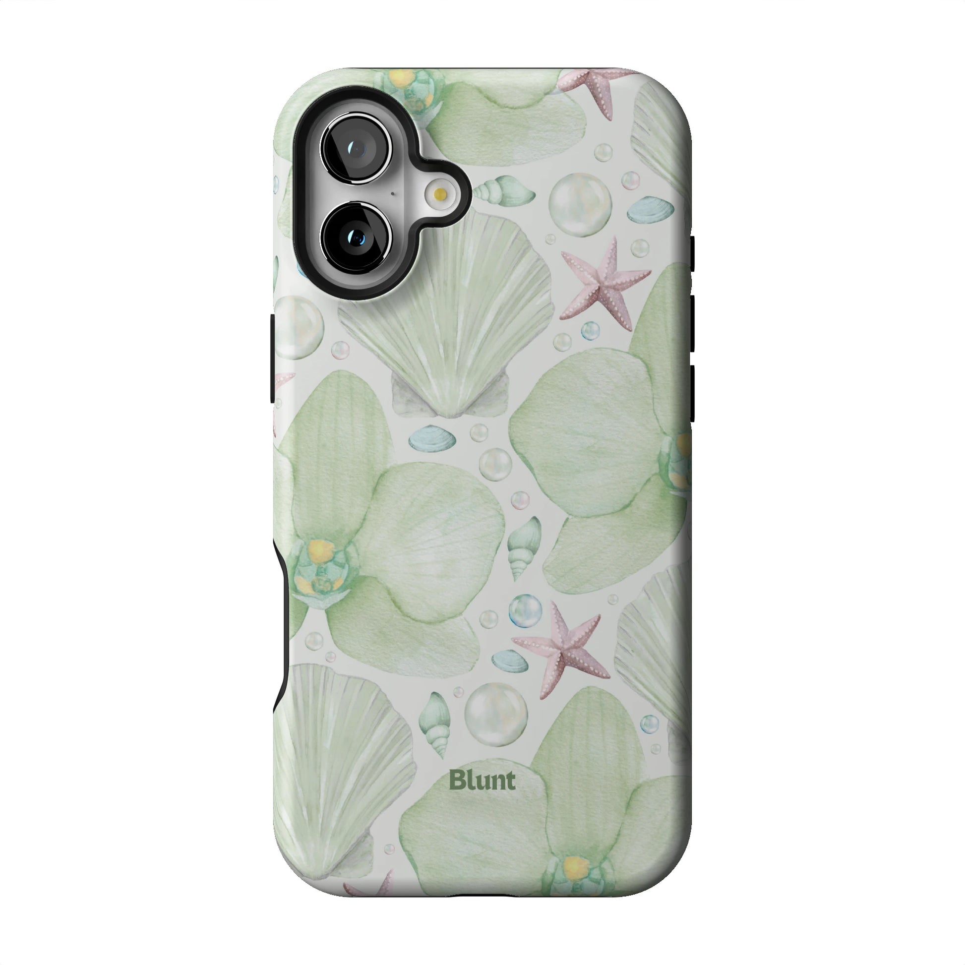 Iphone_16_Mini_Air_Plus_1