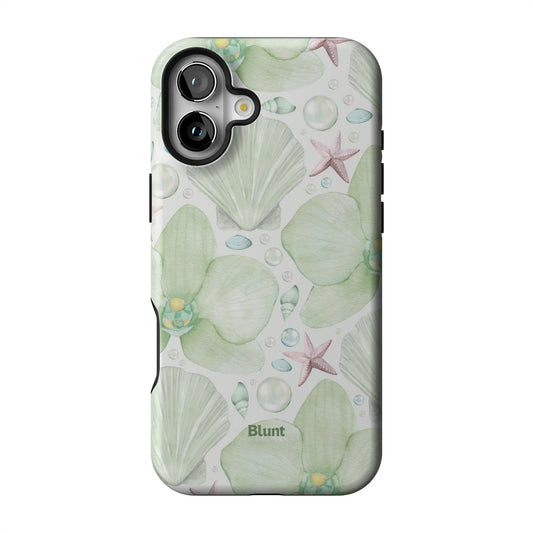 Iphone_16_Mini_Air_Plus_1