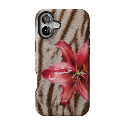 Iphone_16_Mini_Air_Plus_1