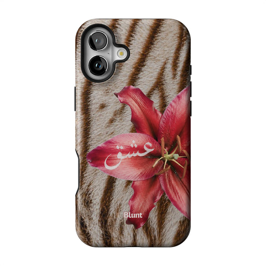 Iphone_16_Mini_Air_Plus_1
