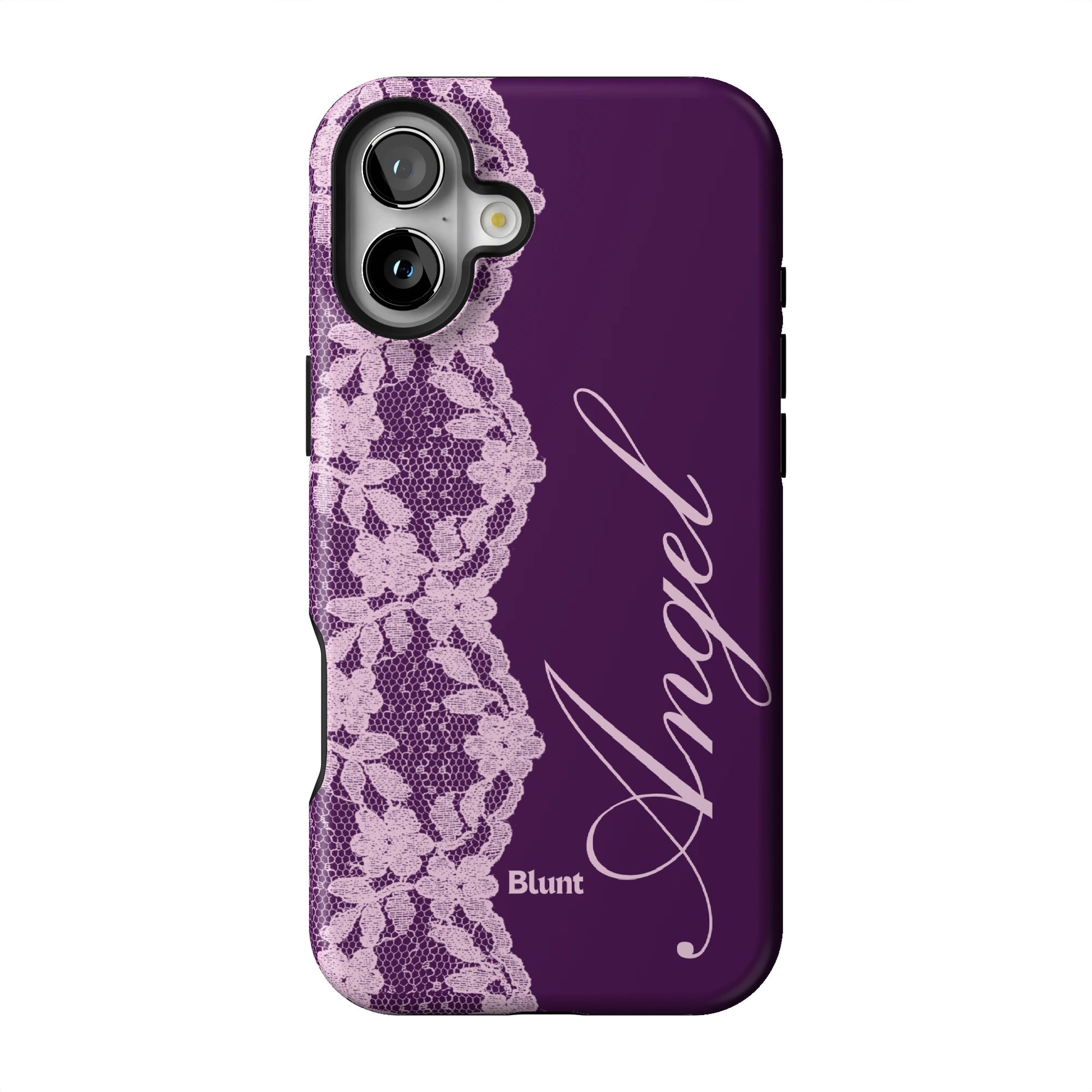 Iphone_16_Mini_Air_Plus_1