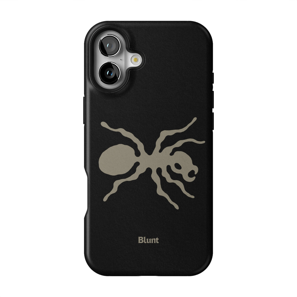 Iphone_16_Mini_Air_Plus_1