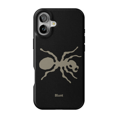 Iphone_16_Mini_Air_Plus_1