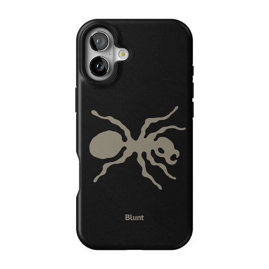 Iphone_16_Mini_Air_Plus_1