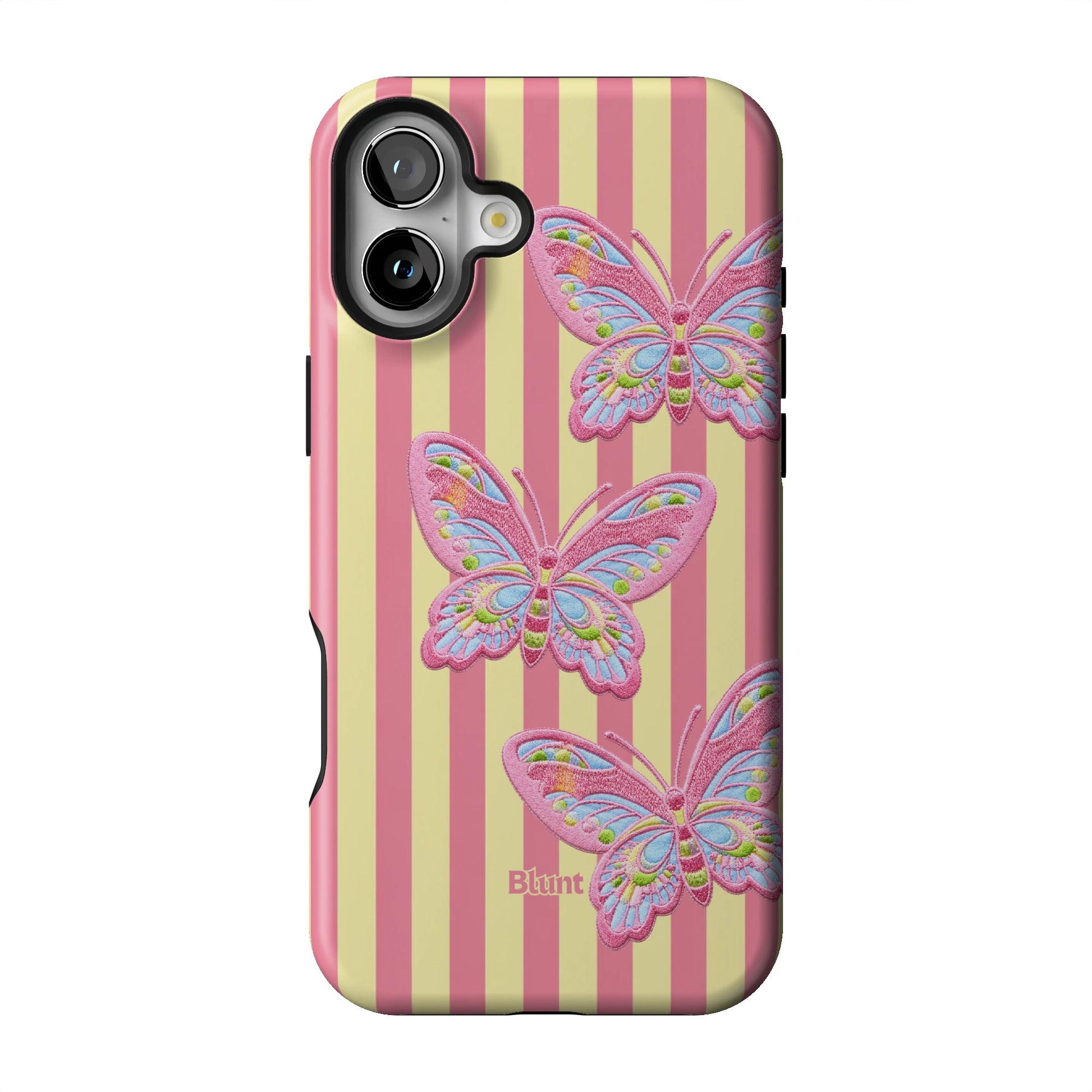 Iphone_16_Mini_Air_Plus_1
