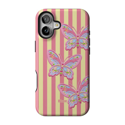 Iphone_16_Mini_Air_Plus_1