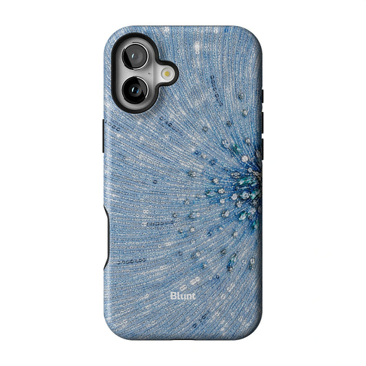Iphone_16_Mini_Air_Plus_1