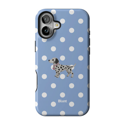 Iphone_16_Mini_Air_Plus_1