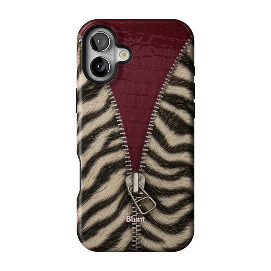 Iphone_16_Mini_Air_Plus_1