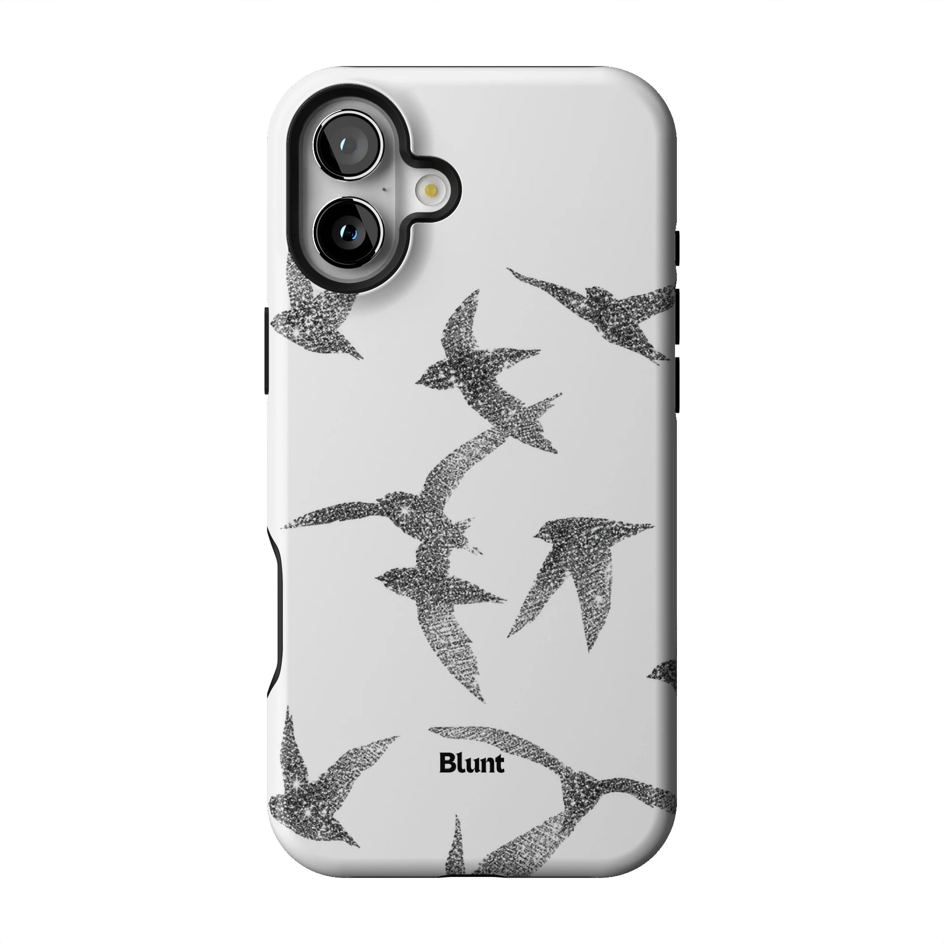 Iphone_16_Mini_Air_Plus_1