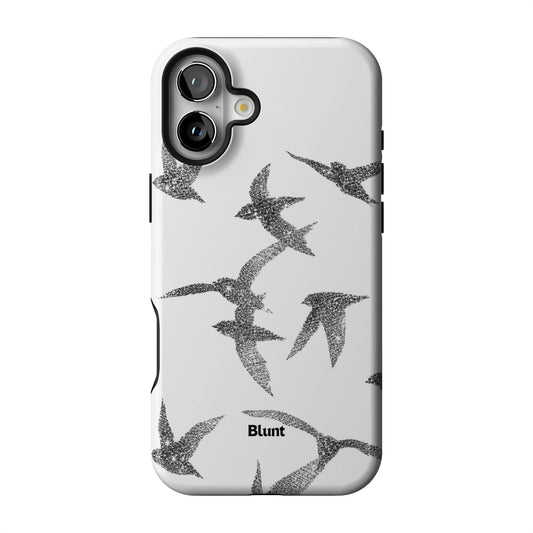 Iphone_16_Mini_Air_Plus_1