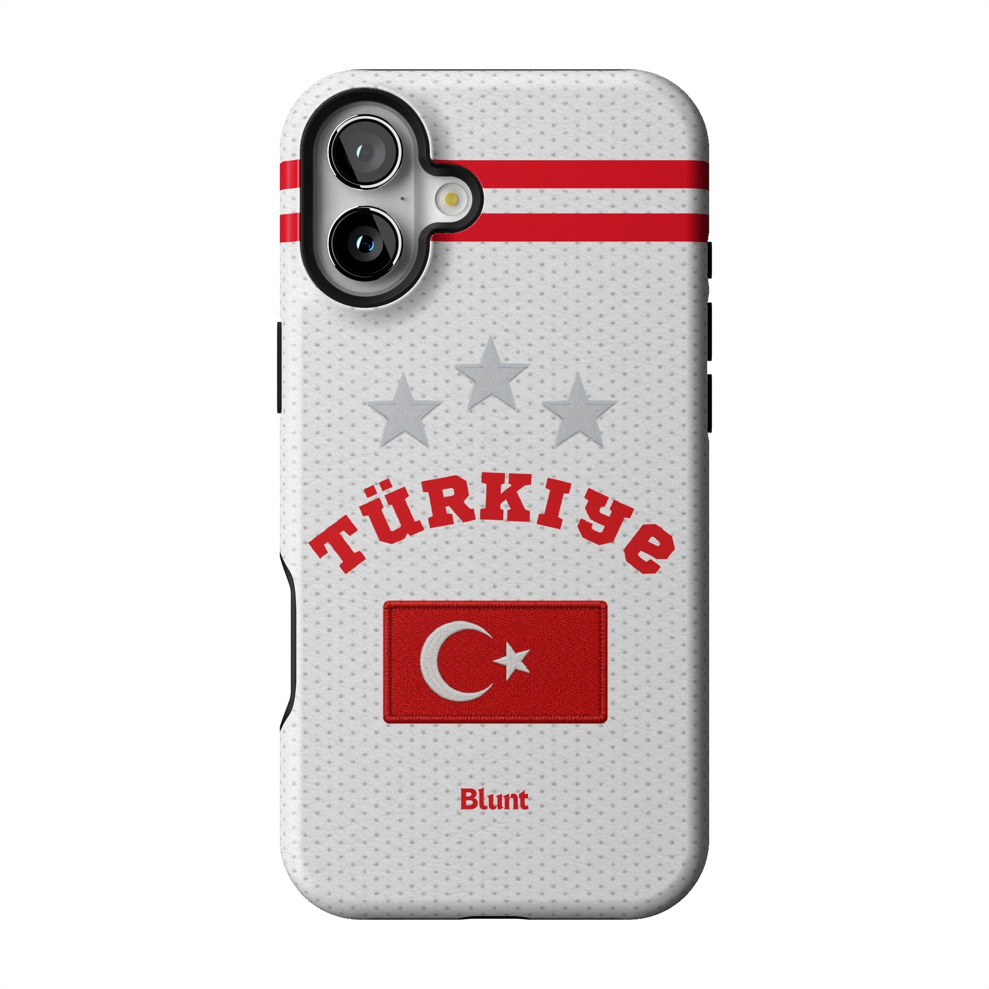 Iphone_16_Mini_Air_Plus_1