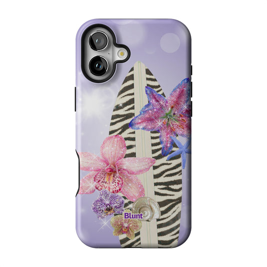 Iphone_16_Mini_Air_Plus_1