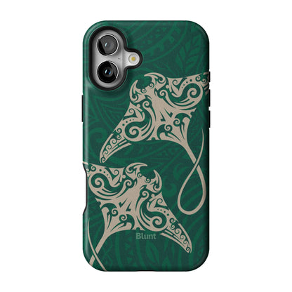 Iphone_16_Mini_Air_Plus_1