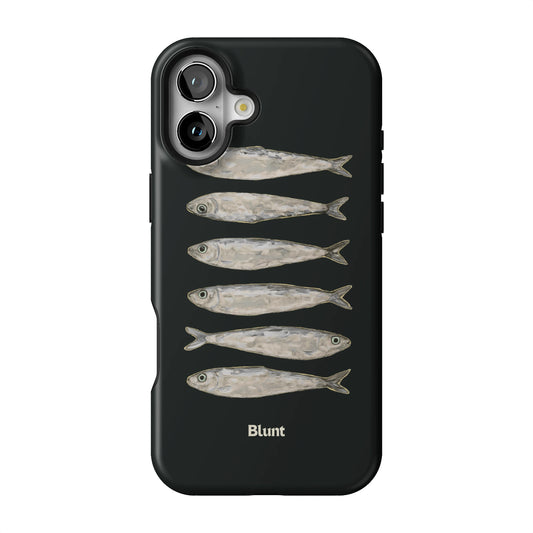 Iphone_16_Mini_Air_Plus_1