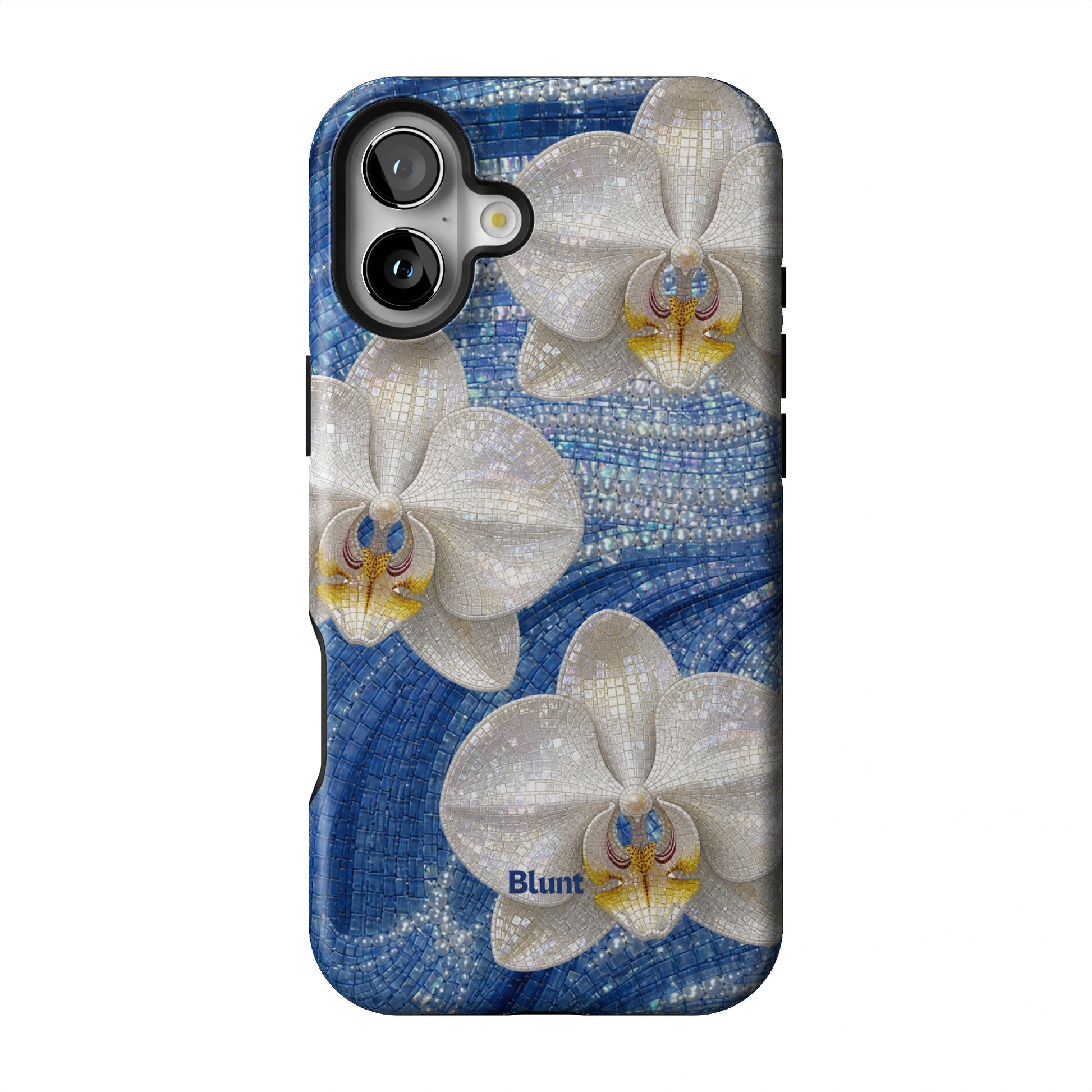 Iphone_16_Mini_Air_Plus_1