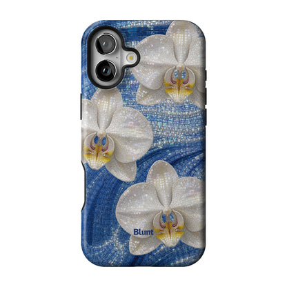 Iphone_16_Mini_Air_Plus_1