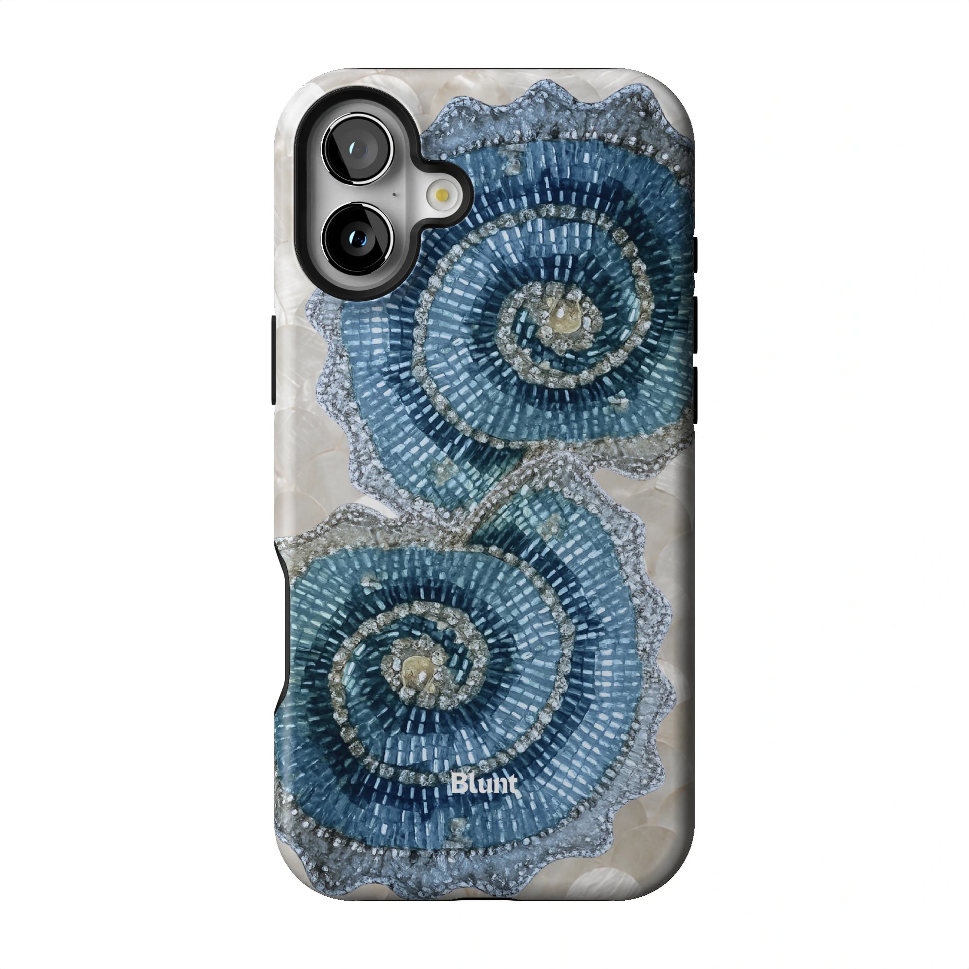 Iphone_16_Mini_Air_Plus_1