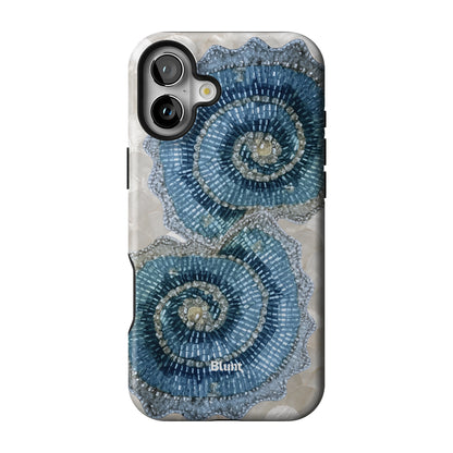 Iphone_16_Mini_Air_Plus_1
