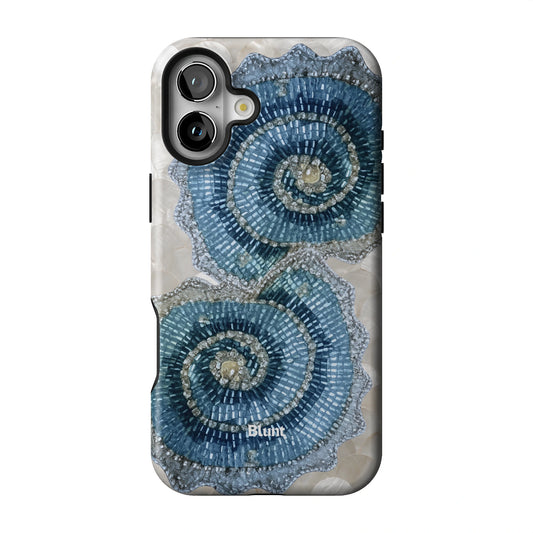 Iphone_16_Mini_Air_Plus_1