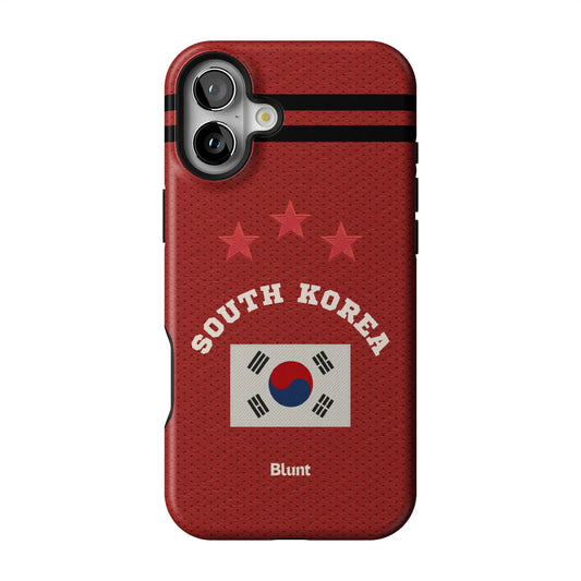 Iphone_16_Mini_Air_Plus_1
