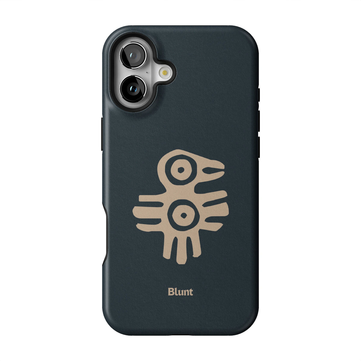 Iphone_16_Mini_Air_Plus_1