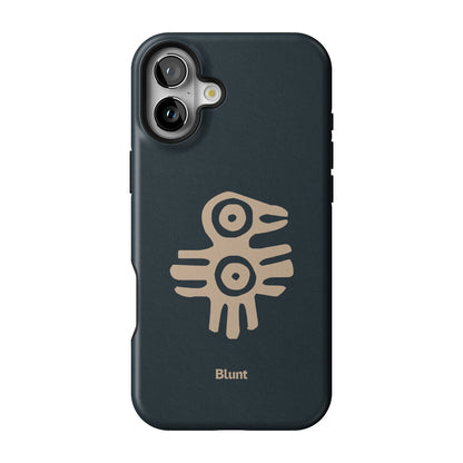 Iphone_16_Mini_Air_Plus_1