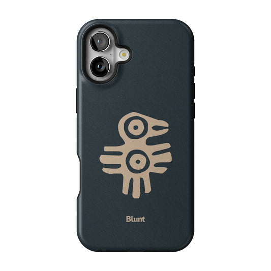 Iphone_16_Mini_Air_Plus_1