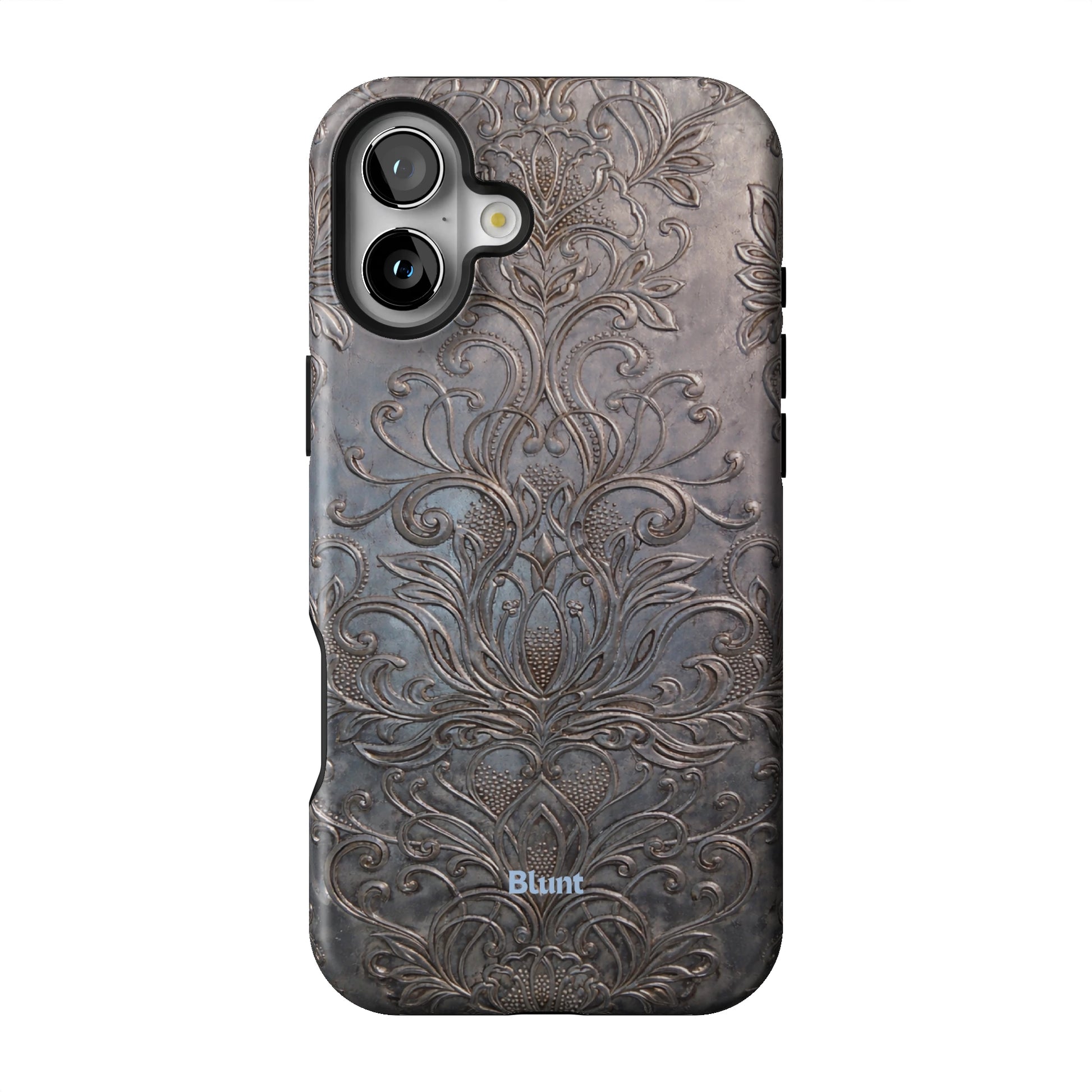 Iphone_16_Mini_Air_Plus_1