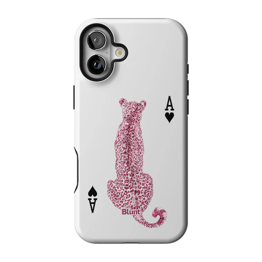 Iphone_16_Mini_Air_Plus_1