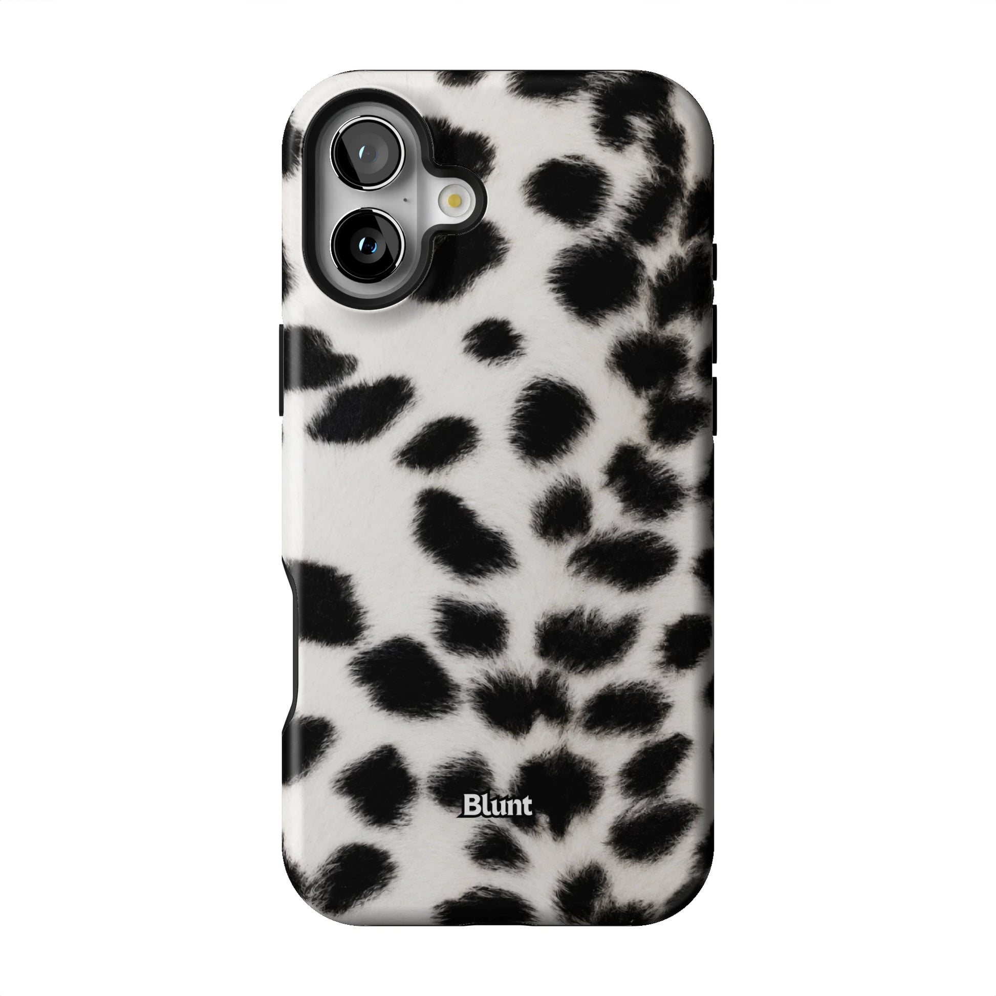 Iphone_16_Mini_Air_Plus_1