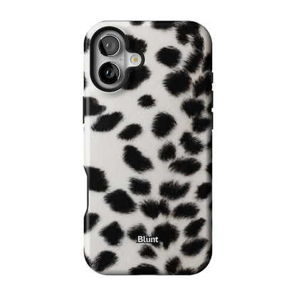 Iphone_16_Mini_Air_Plus_1
