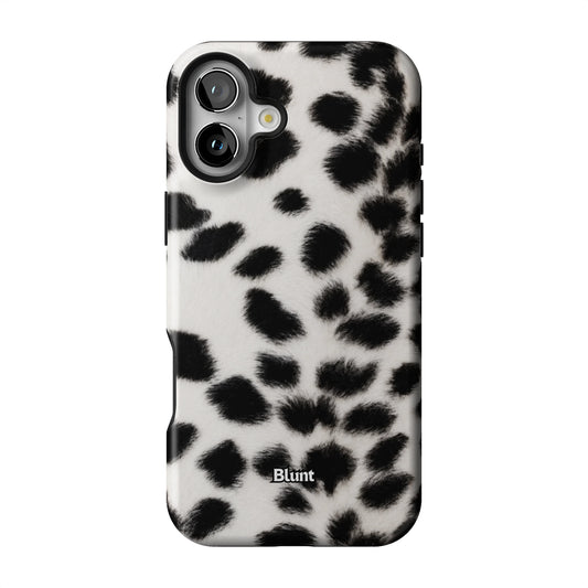 Iphone_16_Mini_Air_Plus_1
