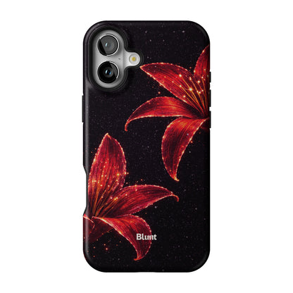 Iphone_16_Mini_Air_Plus_1