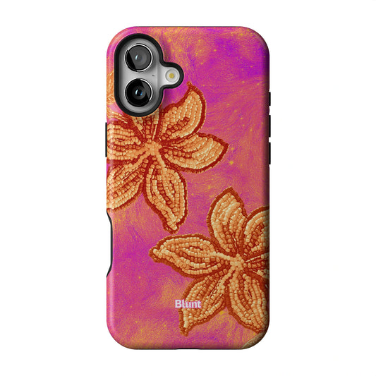 Iphone_16_Mini_Air_Plus_1