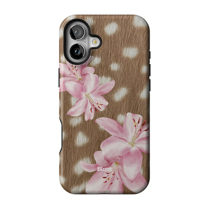 Iphone_16_Mini_Air_Plus_1