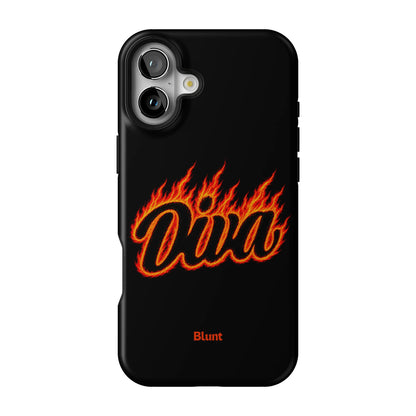 Iphone_16_Mini_Air_Plus_1