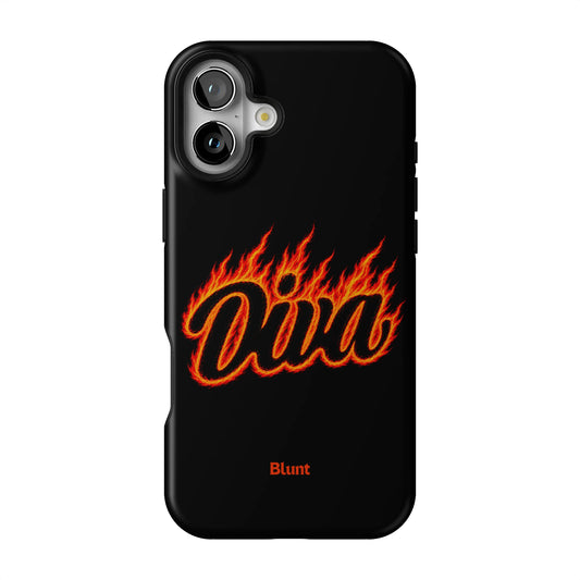 Iphone_16_Mini_Air_Plus_1