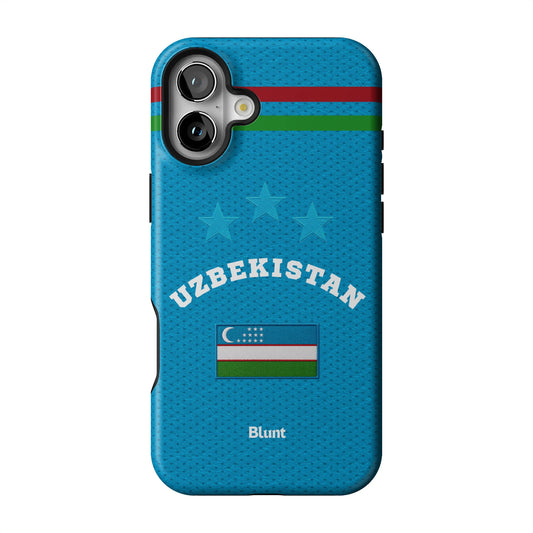 Iphone_16_Mini_Air_Plus_1