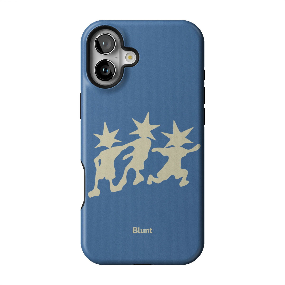 Iphone_16_Mini_Air_Plus_1