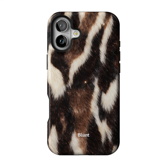 Iphone_16_Mini_Air_Plus_1