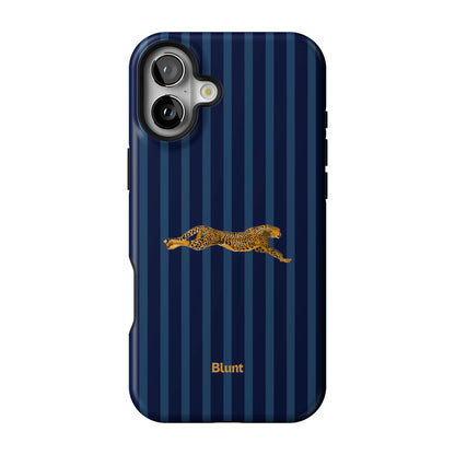 Iphone_16_Mini_Air_Plus_1