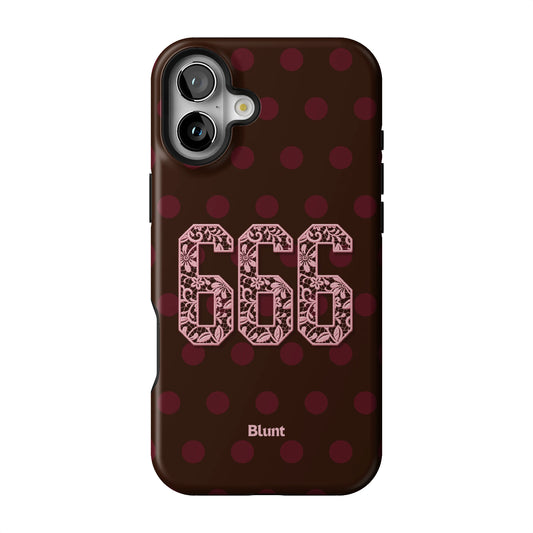 Iphone_16_Mini_Air_Plus_1